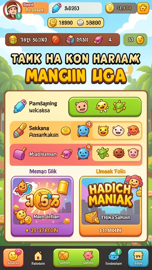 Screenshot rejeki789 nomor 2