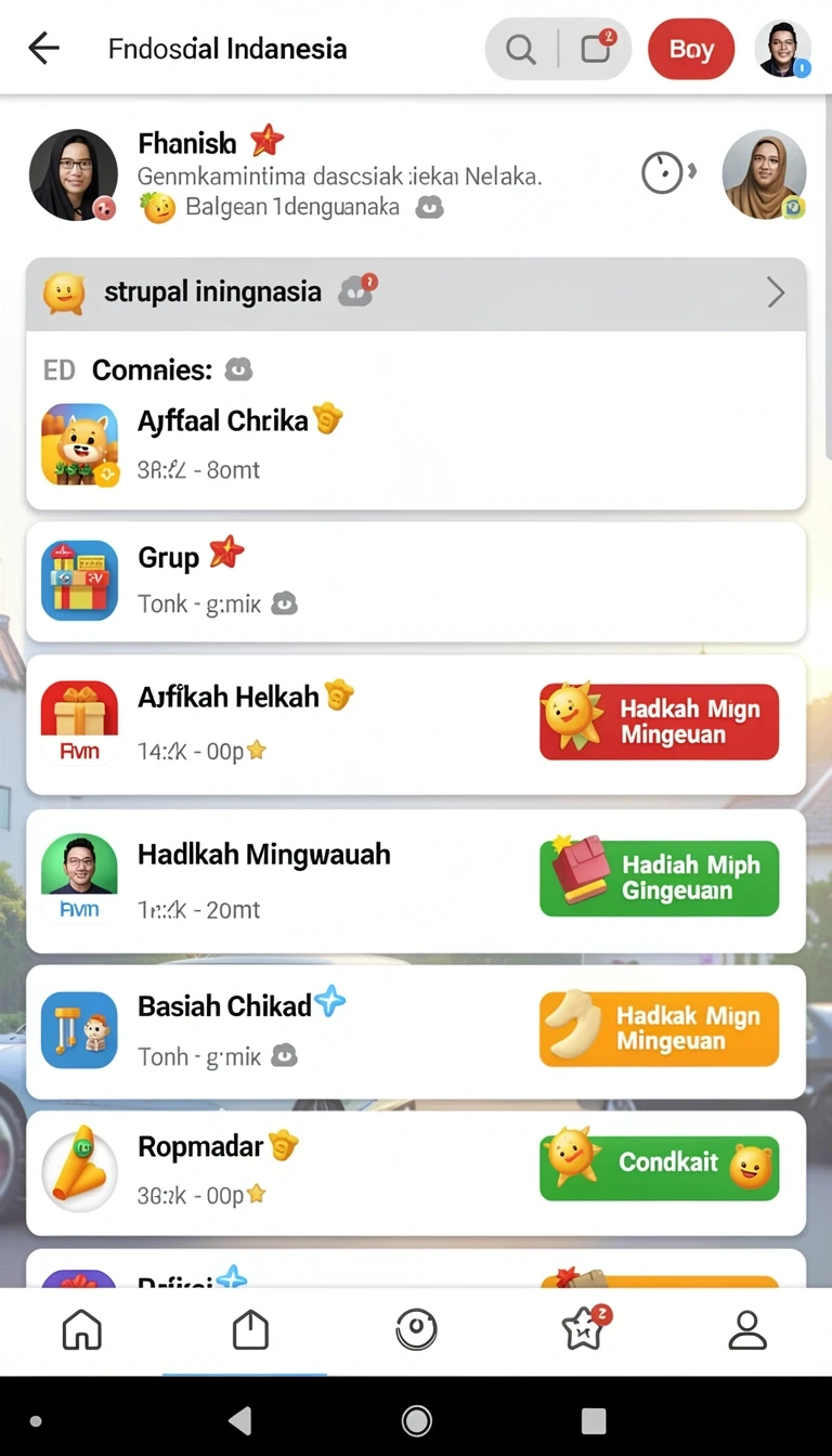 Screenshot rekor777 nomor 2