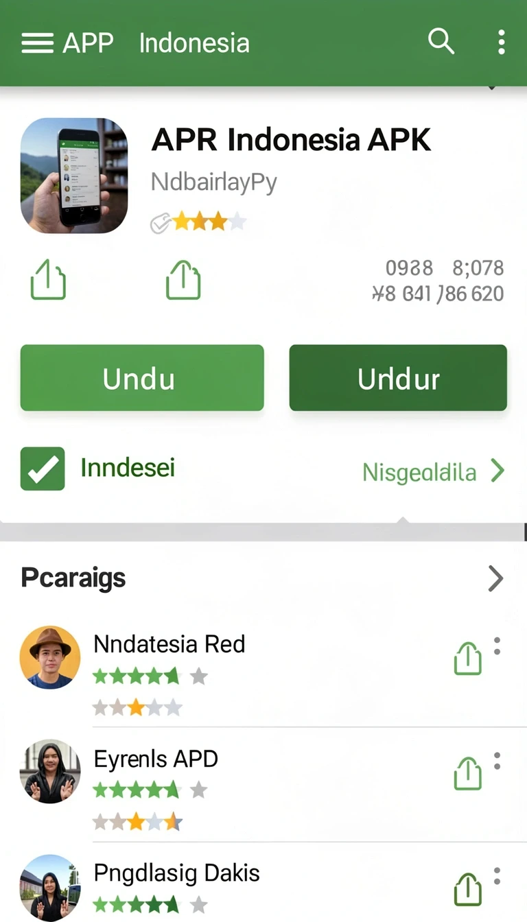 Screenshot rekor777 nomor 3