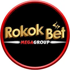 rokokbet APK Resmi — ikon aplikasi
