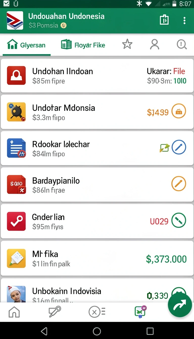 Screenshot rokokbet nomor 1