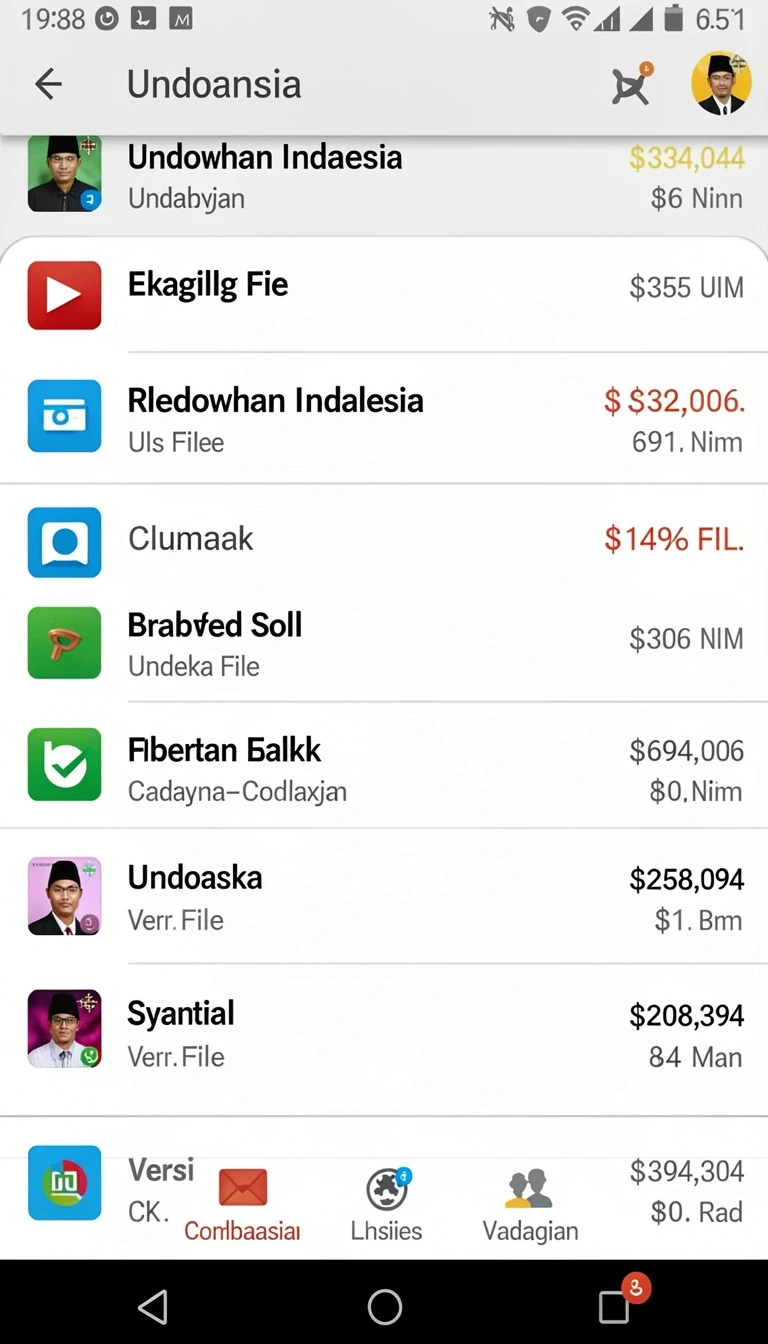 Screenshot rp6677 nomor 2
