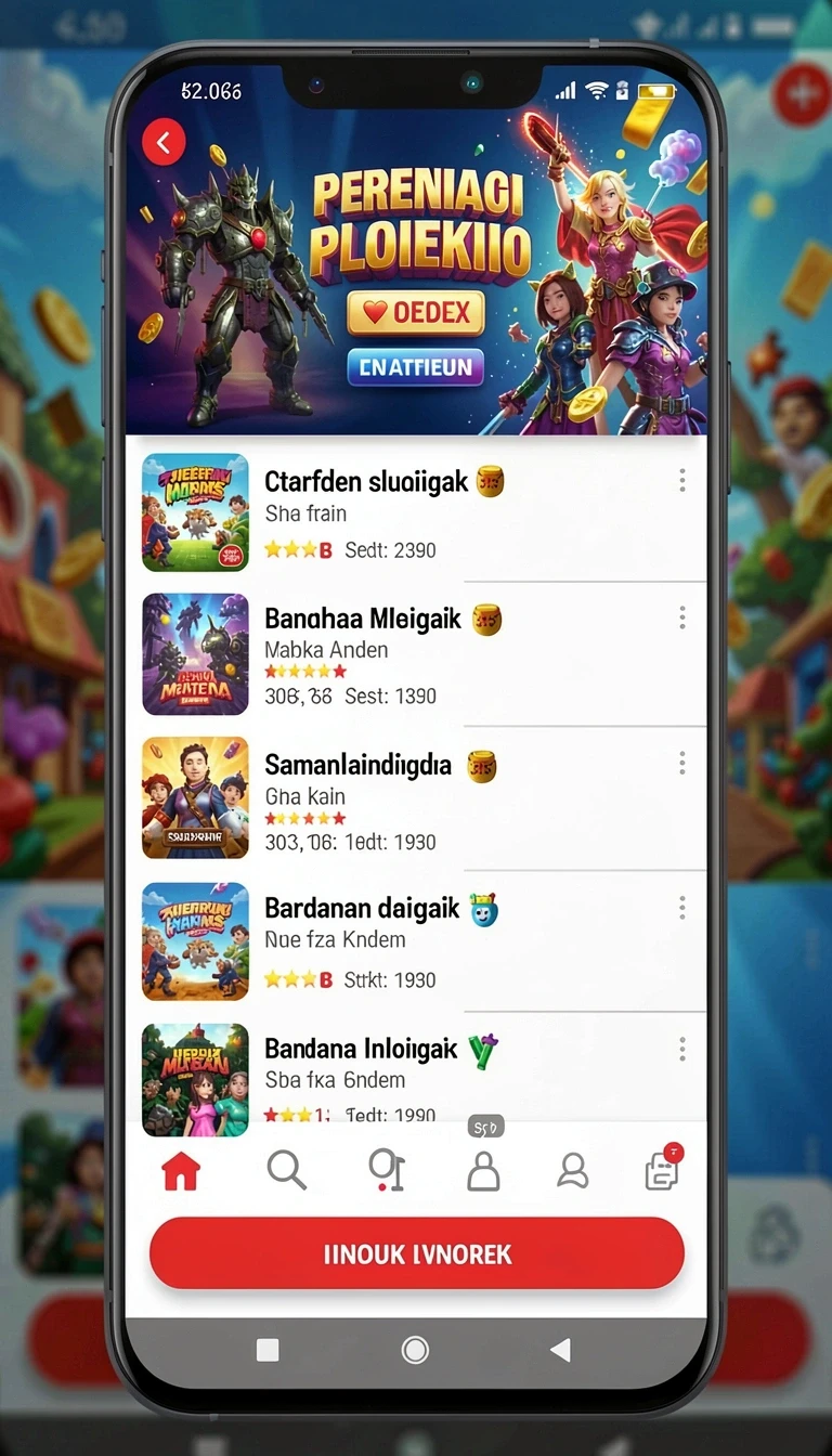 Screenshot rp6677 nomor 3