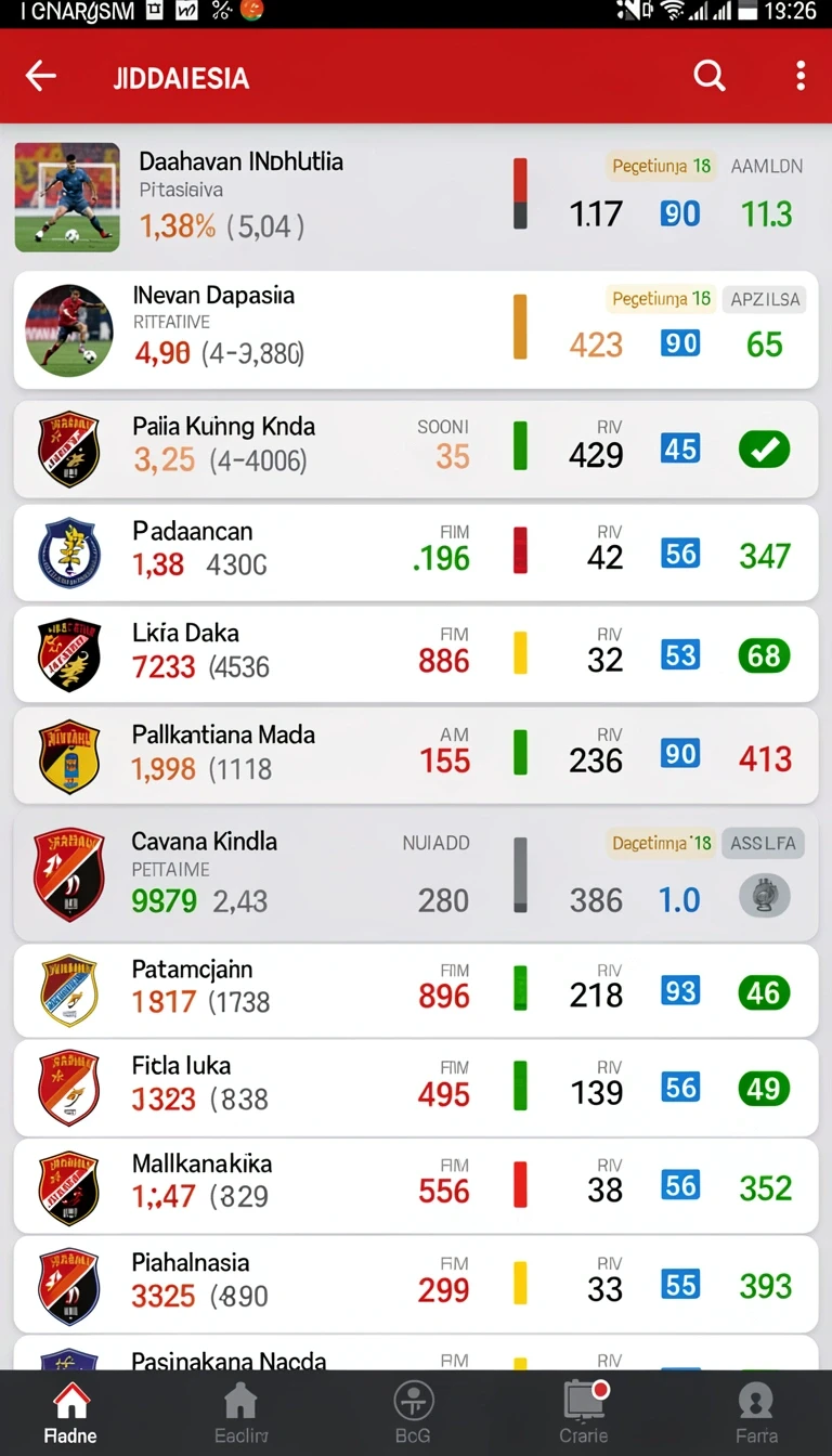 Screenshot rp777 nomor 1