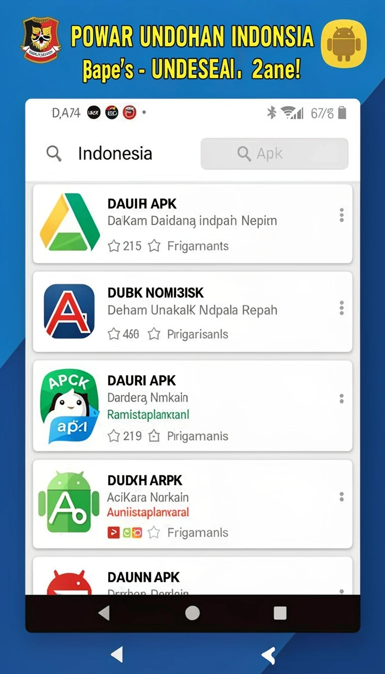 Screenshot rp777 nomor 3