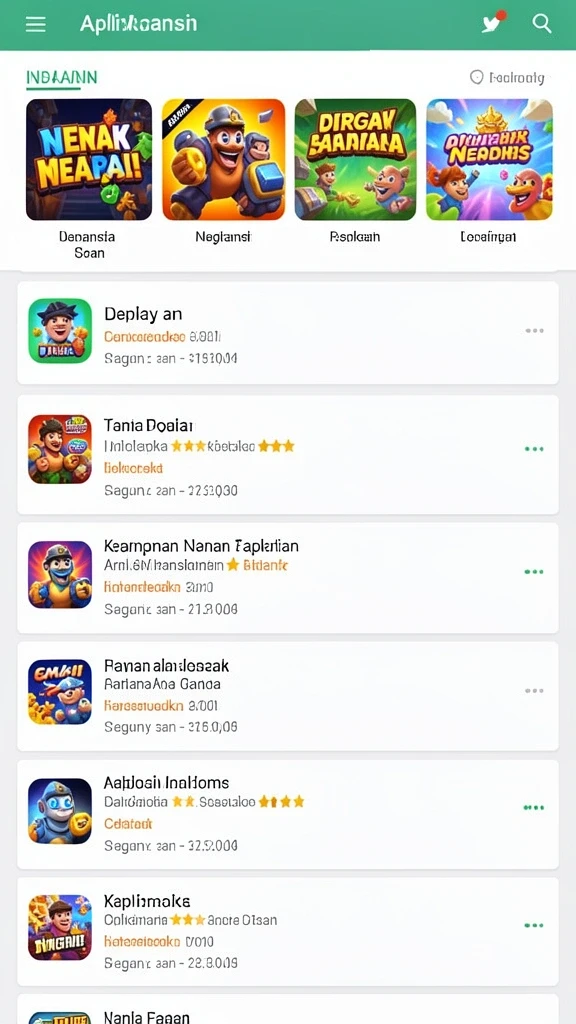 Screenshot rp99 nomor 1