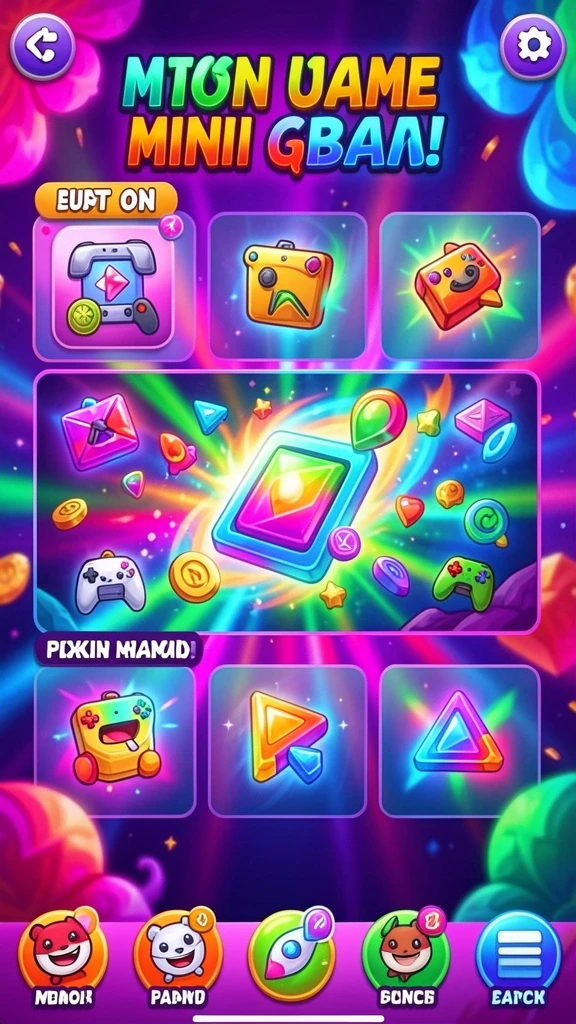 Screenshot rpvip2 nomor 2