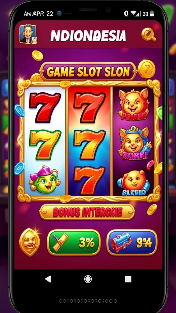 Screenshot rpvip2 nomor 3
