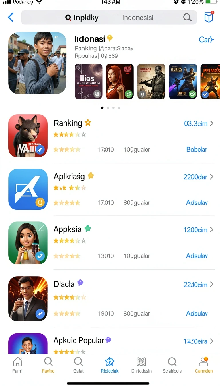 Screenshot rt99 nomor 1