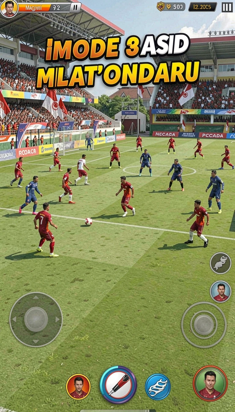 Screenshot rt99 nomor 2