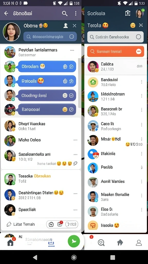 Screenshot she777 nomor 2