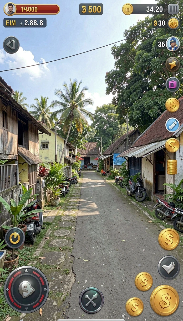 Screenshot sm605 nomor 1