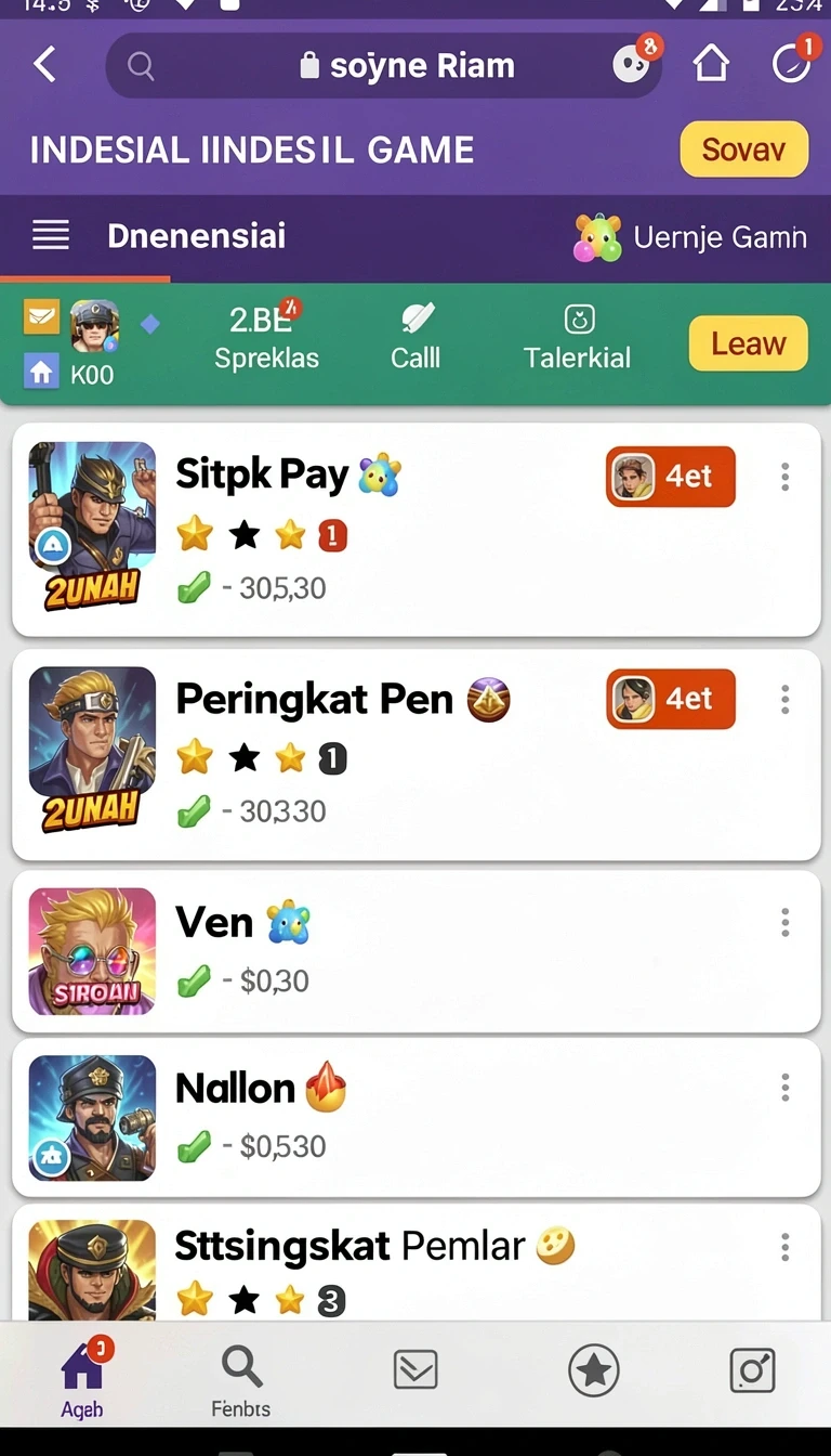 Screenshot sm605 nomor 2