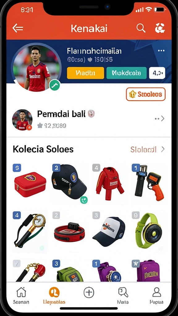 Screenshot sobat777 nomor 1