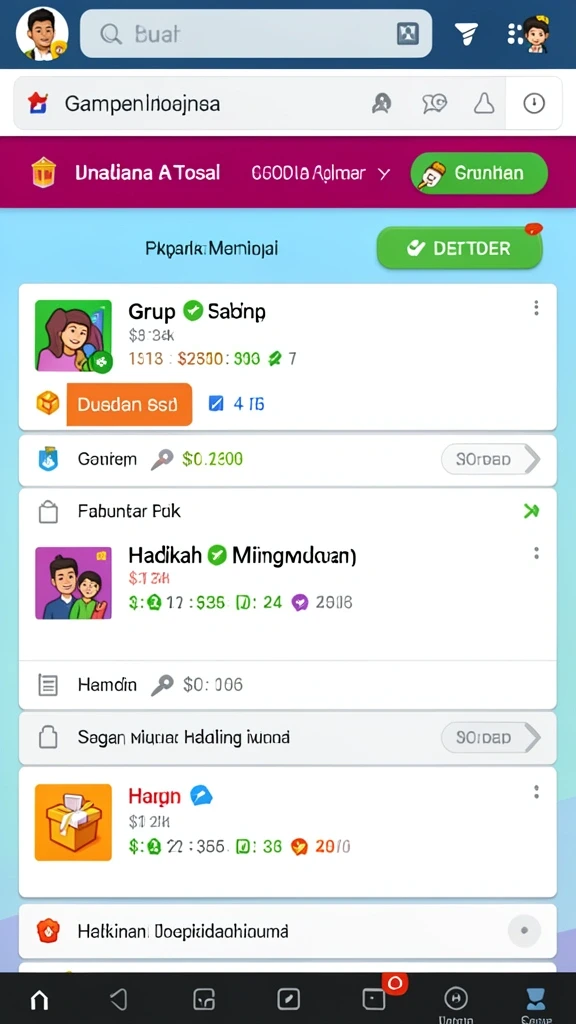 Screenshot sobat777 nomor 3