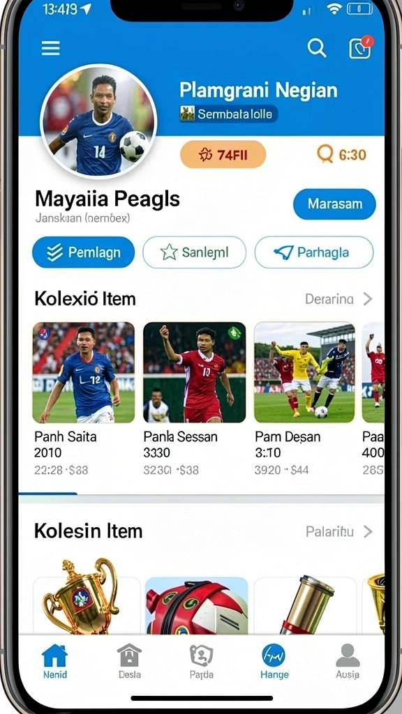 Screenshot sobet88 nomor 2
