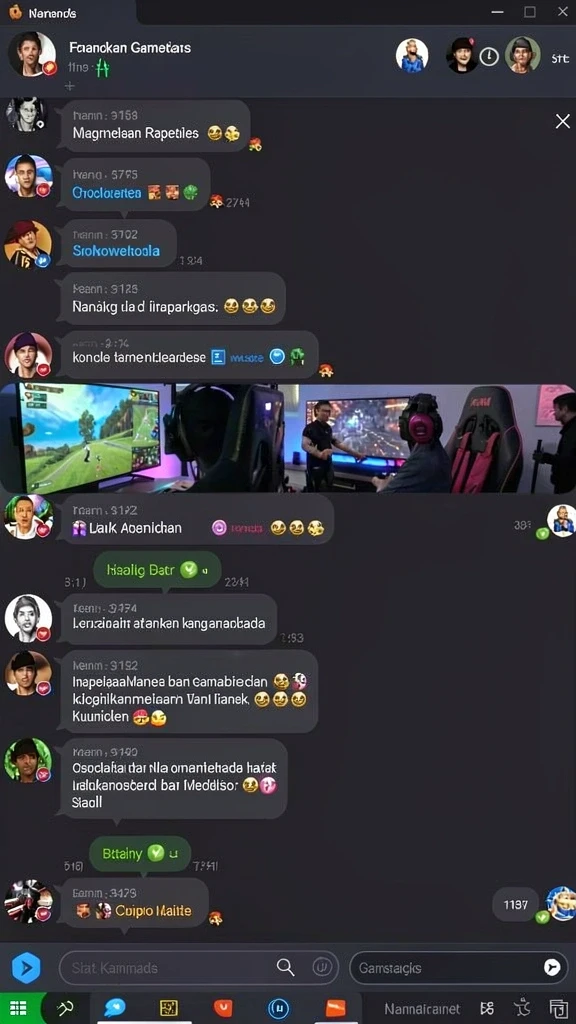 Screenshot sobet88 nomor 3