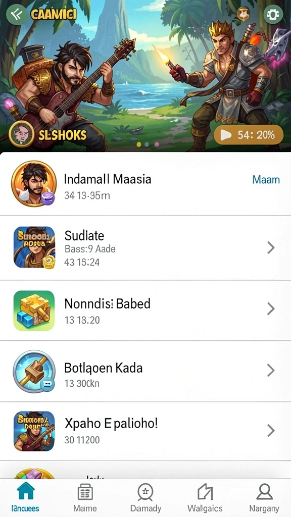 Screenshot solototo nomor 1
