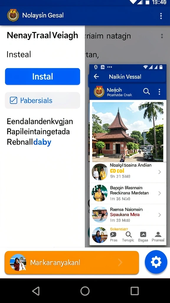 Screenshot solototo nomor 2