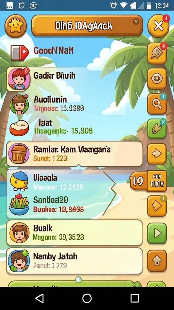 Screenshot surga11 nomor 1