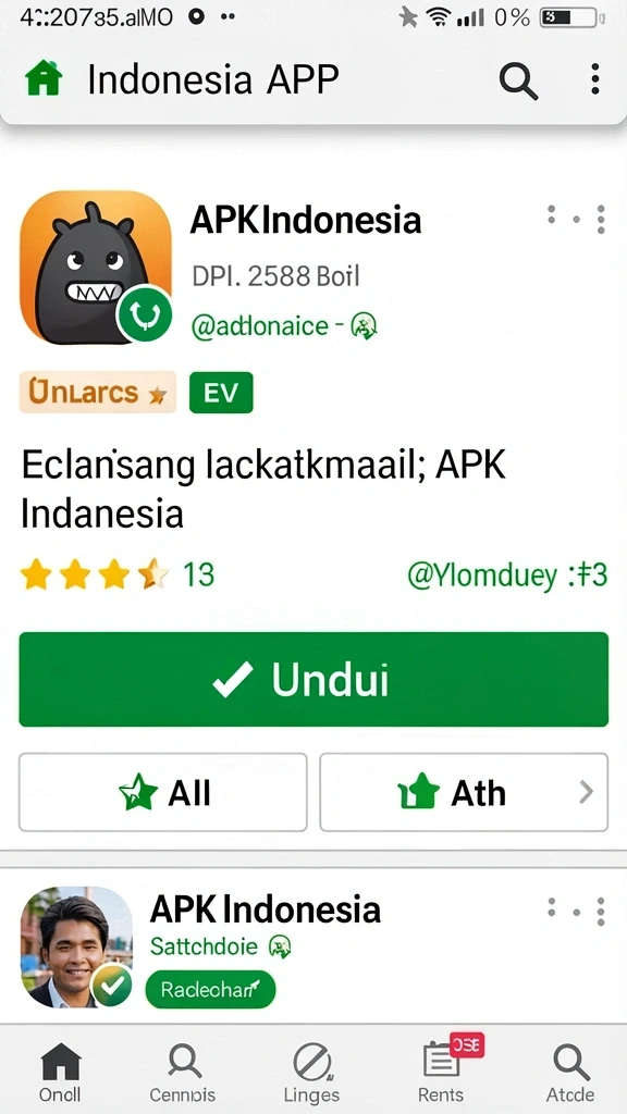 Screenshot surga88 nomor 3