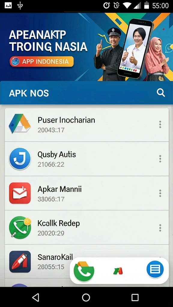 Screenshot tobawin88 nomor 1