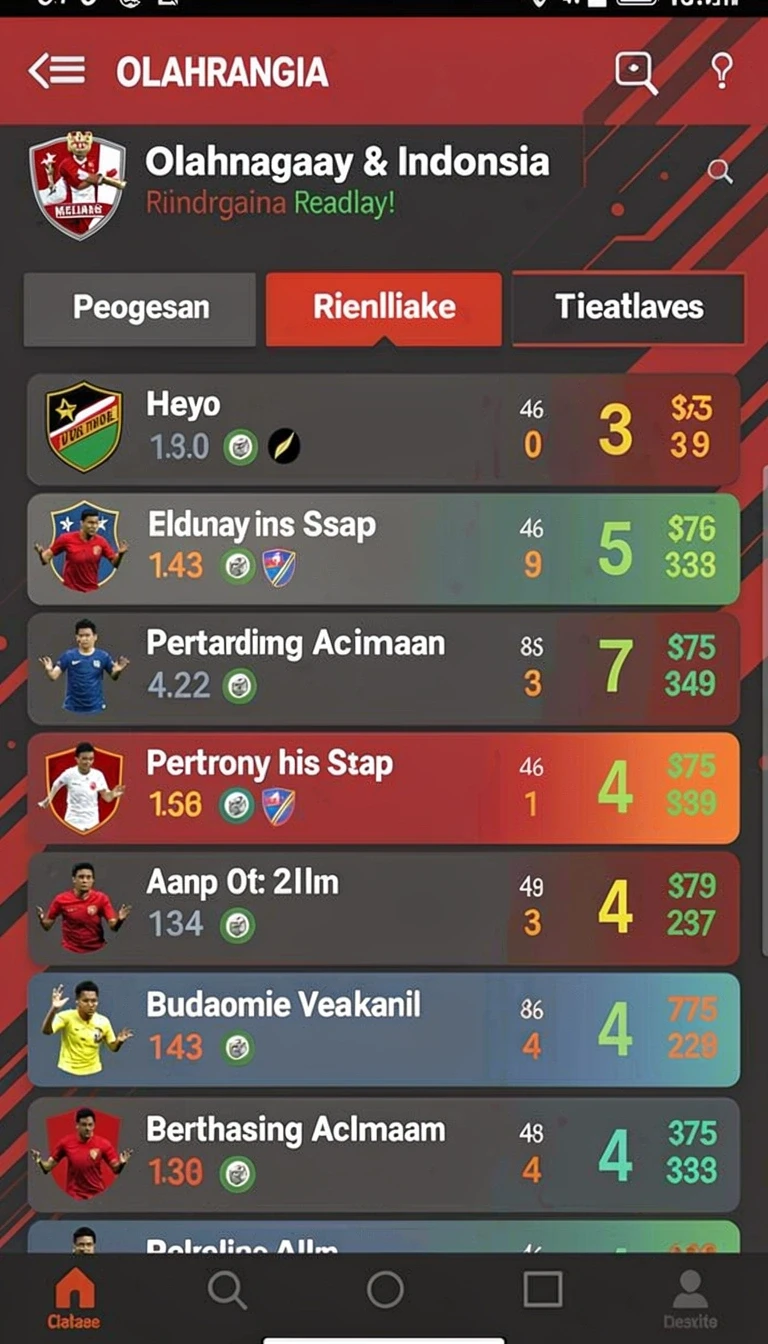 Screenshot visa89 nomor 2