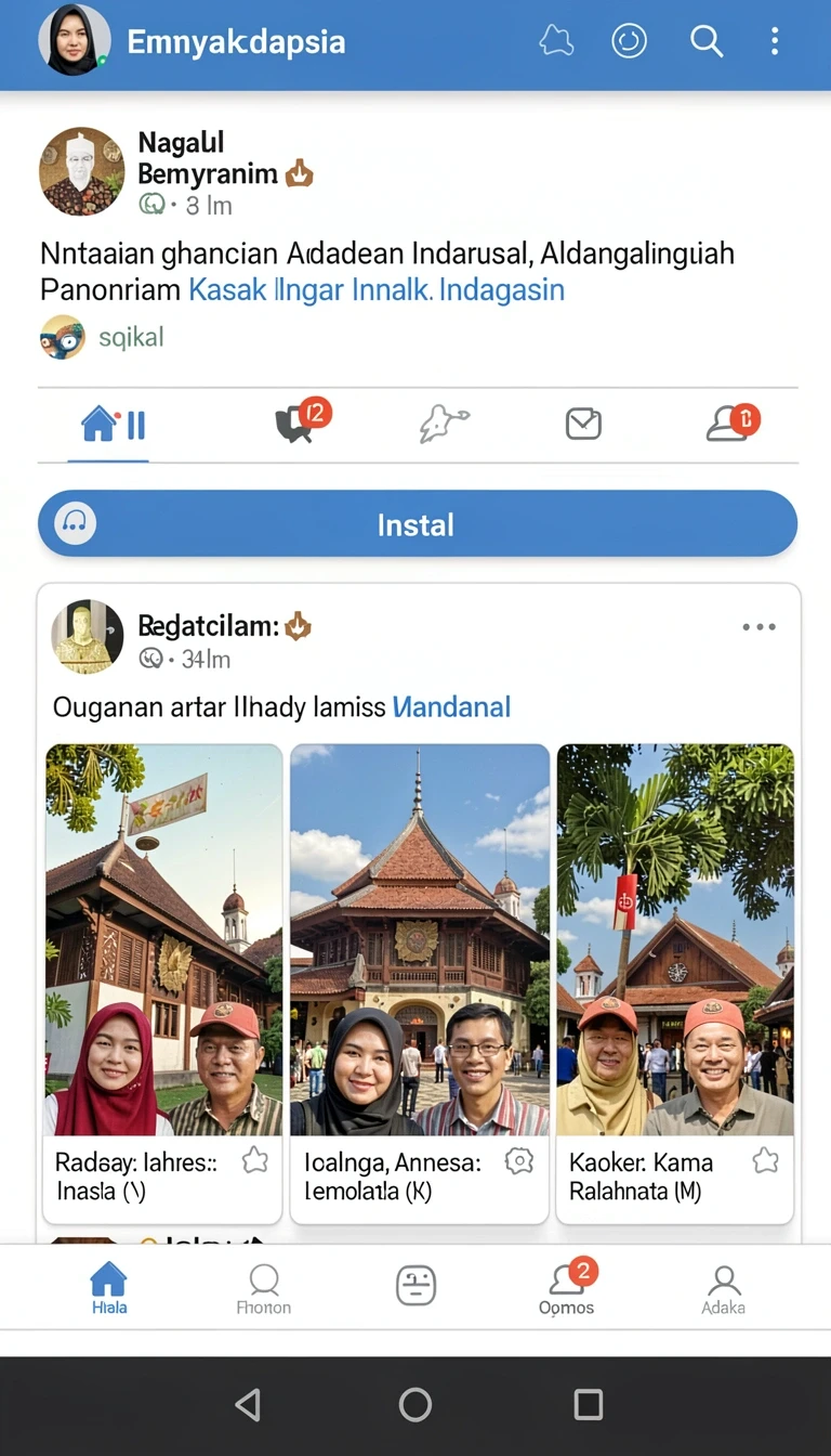Screenshot win199 nomor 2