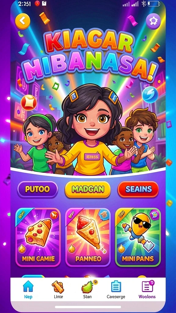 Screenshot winjkt nomor 2