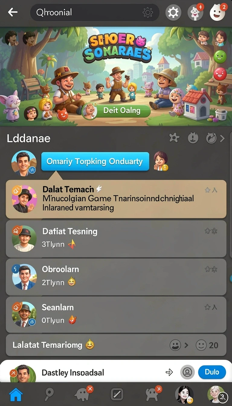 Screenshot winslot nomor 1
