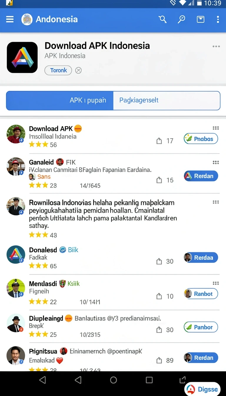 Screenshot winslot nomor 2