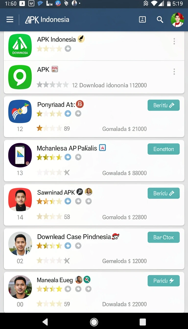 Screenshot zk6 nomor 2