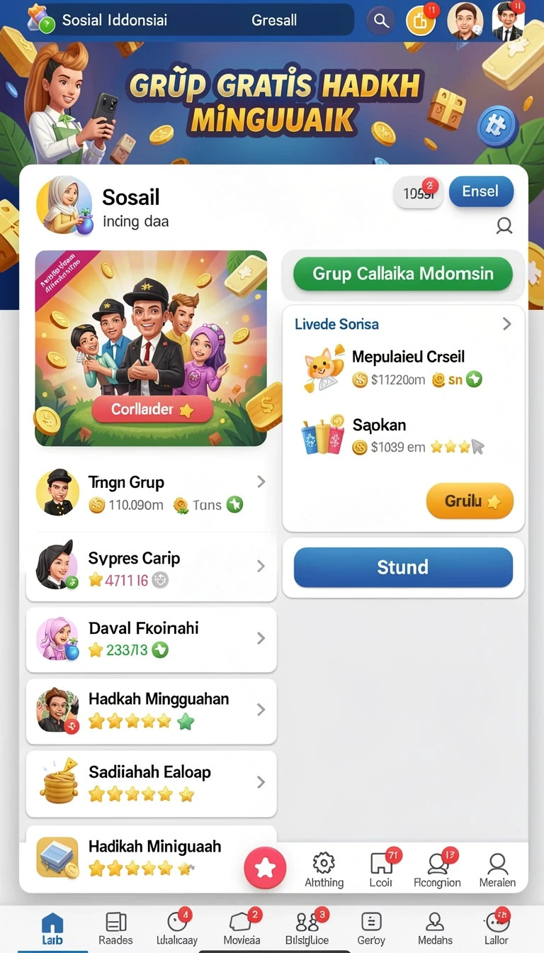 Screenshot zk6 nomor 3